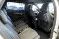 Thumbnail 12 del Peugeot 5008 GT Line 1.6 PureTech 132kW 180CV EAT8