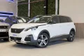 Thumbnail 1 del Peugeot 5008 GT Line 1.6 PureTech 132kW 180CV EAT8