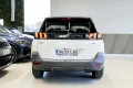 Thumbnail 9 del Peugeot 5008 GT Line 1.6 PureTech 132kW 180CV EAT8
