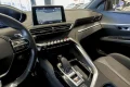 Thumbnail 28 del Peugeot 5008 GT Line 1.6 PureTech 132kW 180CV EAT8