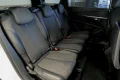 Thumbnail 15 del Peugeot 5008 GT Line 1.6 PureTech 132kW 180CV EAT8