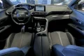 Thumbnail 6 del Peugeot 5008 GT Line 1.6 PureTech 132kW 180CV EAT8
