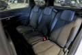 Thumbnail 14 del Peugeot 5008 GT Line 1.6 PureTech 132kW 180CV EAT8