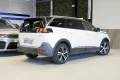 Thumbnail 3 del Peugeot 5008 GT Line 1.6 PureTech 132kW 180CV EAT8