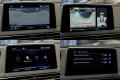 Thumbnail 8 del Peugeot 5008 GT Line 1.6 PureTech 132kW 180CV EAT8