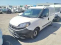 Thumbnail 1 del Fiat Doblo CARGO Cargo SX 1.3 Mjet 70 kW (95 CV)