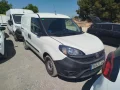 Thumbnail 3 del Fiat Doblo CARGO Cargo SX 1.3 Mjet 70 kW (95 CV)