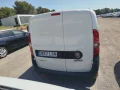 Thumbnail 5 del Fiat Doblo CARGO Cargo SX 1.3 Mjet 70 kW (95 CV)