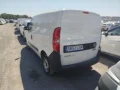 Thumbnail 6 del Fiat Doblo CARGO Cargo SX 1.3 Mjet 70 kW (95 CV)