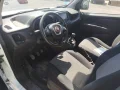 Thumbnail 7 del Fiat Doblo CARGO Cargo SX 1.3 Mjet 70 kW (95 CV)