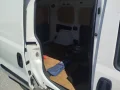 Thumbnail 8 del Fiat Doblo CARGO Cargo SX 1.3 Mjet 70 kW (95 CV)