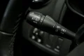 Thumbnail 25 del Renault Clio Zen Energy TCe 66kW 90CV