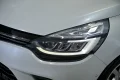 Thumbnail 21 del Renault Clio Zen Energy TCe 66kW 90CV
