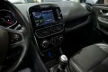 Thumbnail 28 del Renault Clio Zen Energy TCe 66kW 90CV
