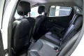 Thumbnail 16 del Renault Clio Zen Energy TCe 66kW 90CV