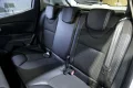 Thumbnail 17 del Renault Clio Zen Energy TCe 66kW 90CV