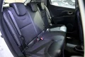 Thumbnail 18 del Renault Clio Zen Energy TCe 66kW 90CV