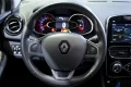 Thumbnail 26 del Renault Clio Zen Energy TCe 66kW 90CV