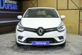 Thumbnail 2 del Renault Clio Zen Energy TCe 66kW 90CV