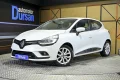 Thumbnail 1 del Renault Clio Zen Energy TCe 66kW 90CV