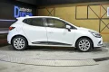 Thumbnail 20 del Renault Clio Zen Energy TCe 66kW 90CV