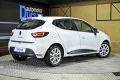 Thumbnail 5 del Renault Clio Zen Energy TCe 66kW 90CV