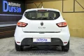 Thumbnail 12 del Renault Clio Zen Energy TCe 66kW 90CV