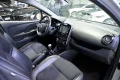 Thumbnail 34 del Renault Clio Zen Energy TCe 66kW 90CV