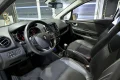 Thumbnail 6 del Renault Clio Zen Energy TCe 66kW 90CV