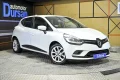 Thumbnail 3 del Renault Clio Zen Energy TCe 66kW 90CV