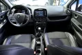Thumbnail 8 del Renault Clio Zen Energy TCe 66kW 90CV
