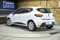 Thumbnail 4 del Renault Clio Zen Energy TCe 66kW 90CV