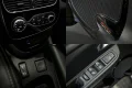 Thumbnail 29 del Renault Clio Zen Energy TCe 66kW 90CV