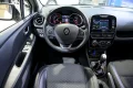 Thumbnail 33 del Renault Clio Zen Energy TCe 66kW 90CV