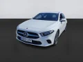 Thumbnail 1 del Mercedes-Benz A 180 MERCEDES A-CLASS A 180
