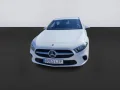 Thumbnail 2 del Mercedes-Benz A 180 MERCEDES A-CLASS A 180