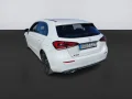 Thumbnail 6 del Mercedes-Benz A 180 MERCEDES A-CLASS A 180