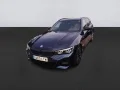 Thumbnail 1 del BMW 330 SERIES 3 330i Auto. Touring