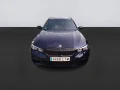 Thumbnail 2 del BMW 330 SERIES 3 330i Auto. Touring