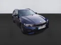 Thumbnail 3 del BMW 330 SERIES 3 330i Auto. Touring