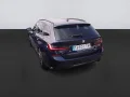 Thumbnail 6 del BMW 330 SERIES 3 330i Auto. Touring