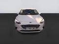 Thumbnail 2 del Ford Focus 1.5 Ecoblue 88kW Trend+
