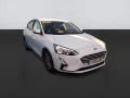 Thumbnail 3 del Ford Focus 1.5 Ecoblue 88kW Trend+