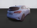 Thumbnail 4 del Ford Focus 1.5 Ecoblue 88kW Trend+