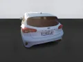 Thumbnail 5 del Ford Focus 1.5 Ecoblue 88kW Trend+