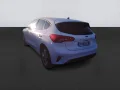 Thumbnail 6 del Ford Focus 1.5 Ecoblue 88kW Trend+