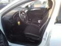 Thumbnail 7 del Ford Focus 1.5 Ecoblue 88kW Trend+