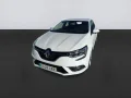 Thumbnail 1 del Renault Megane (O) Business Blue dCi 81 kW (115CV)