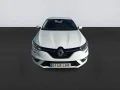 Thumbnail 2 del Renault Megane (O) Business Blue dCi 81 kW (115CV)