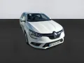 Thumbnail 3 del Renault Megane (O) Business Blue dCi 81 kW (115CV)